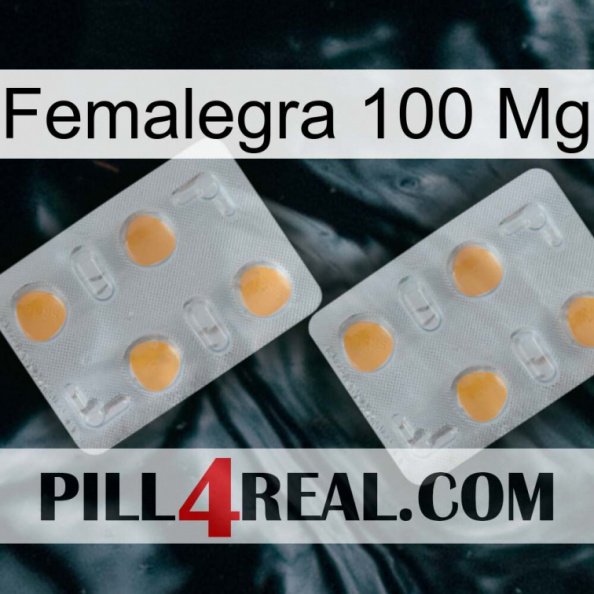 Femalegra 100 Mg 25.jpg